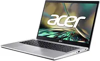 Ноутбук ACER Aspire 3 A315-32 series model - купить недорого, Prom
