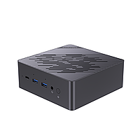 Міні ПК CHUWI AuBox Ai365 32/1Tb, Ryzen AI 9 365, Windows 11 Pro ORG