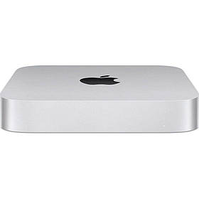 Неттоп Apple Mac mini M2 8GB/512ГB 2023 (MMFK3) [79239]