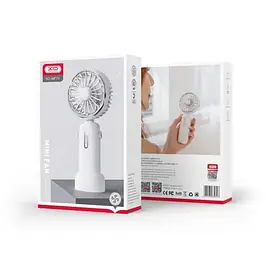 Вентилятори