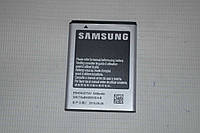 Оригинальный аккумулятор EB454357VU Samsung B5510 B5512 S5300 S5301 S5302 S5310 S5360 S5363 S5368 S5369 S5380