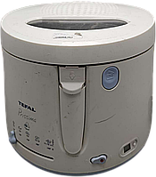 Б/У Tefal FF 1006 Maxi Fry