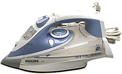 Праска Б/У Philips GC 4850