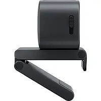 Веб-камера Insta360 Link 2C (CINSABNA) Black