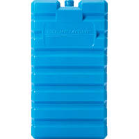 Оригінал! Акумулятор холоду Кемпінг 750 г (4820152610782) - Вища Якість!