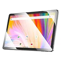 Планшет Hoco HI11 4/64GB WiFi Space Gray 10.1"