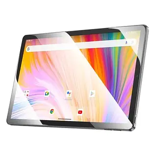 Планшет Hoco HI11 4/64GB WiFi Space Gray 10.1"