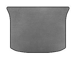 Ford Edge 2006-2014 гг.