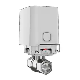 Датчики для охоронних сигналізацій