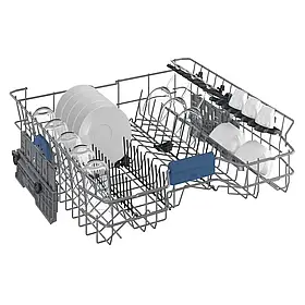 Рулетки вимірювальні