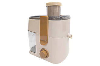 Соковитискачі