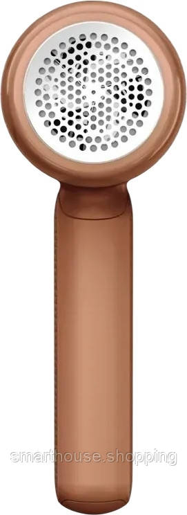 Машинка для стрижки ковтунців Rowenta JA8001E0, фото 1