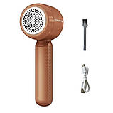 Машинка для стрижки ковтунців Rowenta JA8001E0, фото 2