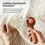 Машинка для стрижки ковтунців Rowenta JA8001E0, фото 9