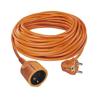 Сетевой удлинитель EMOS P01215R (k491274)