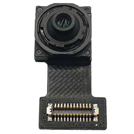 Камера Motorola XT2331 Moto G13 фронтальна, 8MP, оригінал PRC, фото 1