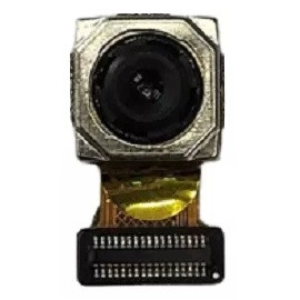 Камера Infinix Hot 20i основна, Wide, 13MP, оригінал PRC, фото 1