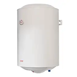 Водонагрівач NOVA TEC NT-S 80