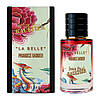 Jean Paul Gaultier La Belle Paradise Garden LUX NEW жіночий 60 мл, фото 3