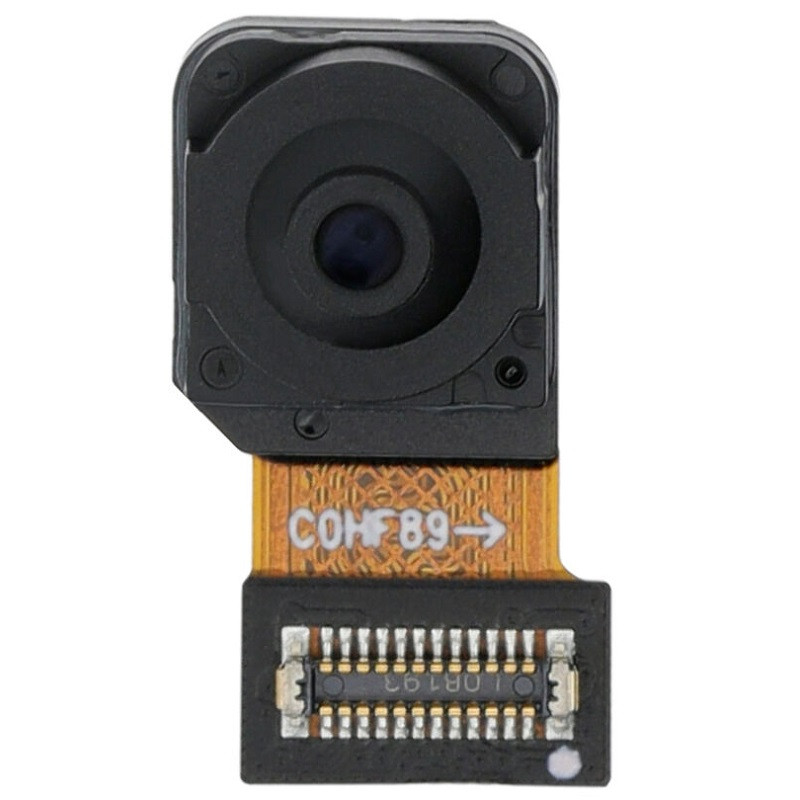 Камера Motorola XT2167-2 Moto G41 /XT2173 Moto G31 фронтальна, 13MP, оригінал PRC, фото 1