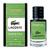 Lacoste Essential LUX NEW чоловічий 60 мл, фото 3