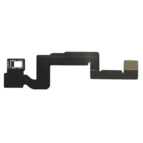 Шлейф iPhone 11 відновлення Face ID Dot Matrix JCID оригінал PRC, фото 1