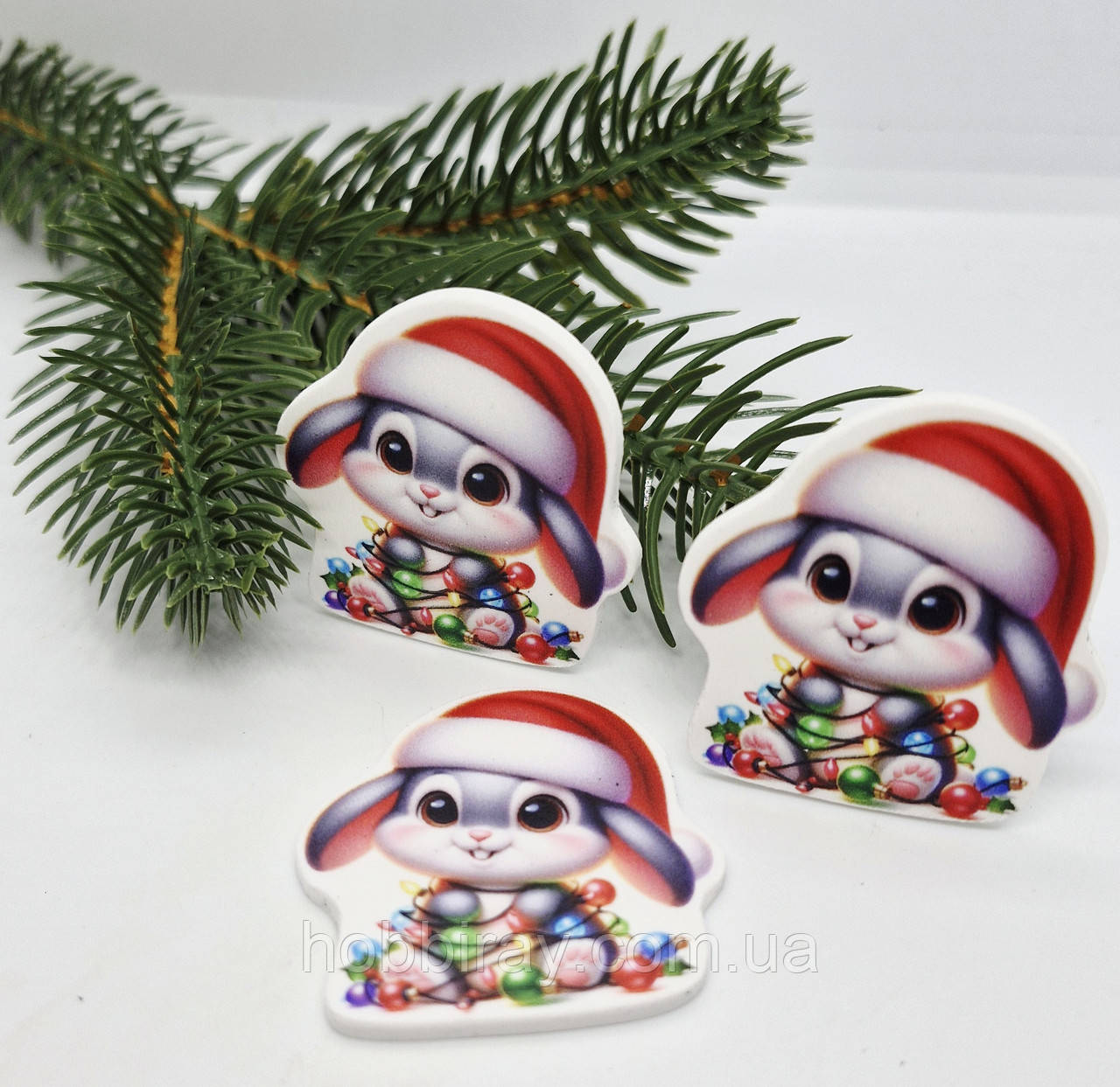 Серединка ( планер, кабашон ) 4*3см. 1шт., фото 1