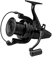 Котушка Prologic Element XD 7000 BF 6+1BB