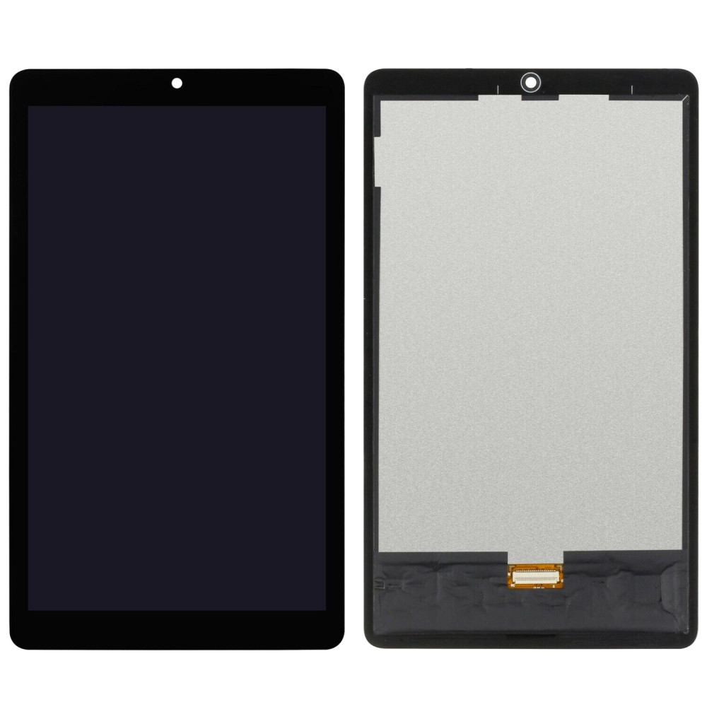 Дисплей Huawei MediaPad T3 7.0 BG2-W09, версія Wi-Fi чорний, фото 1