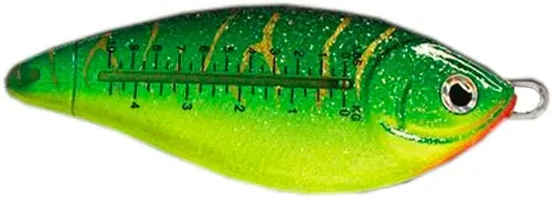 Ваги T-Rex Fishing Scale 10LB 301