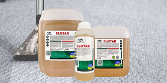 Як відмити килим?