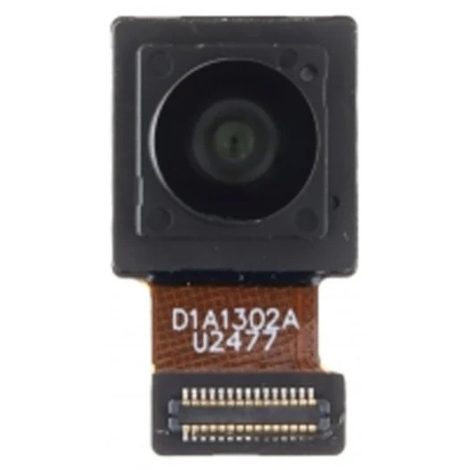 Камера Google Pixel 7a основна, Ultrawide, 13MP, оригінал PRC, фото 1