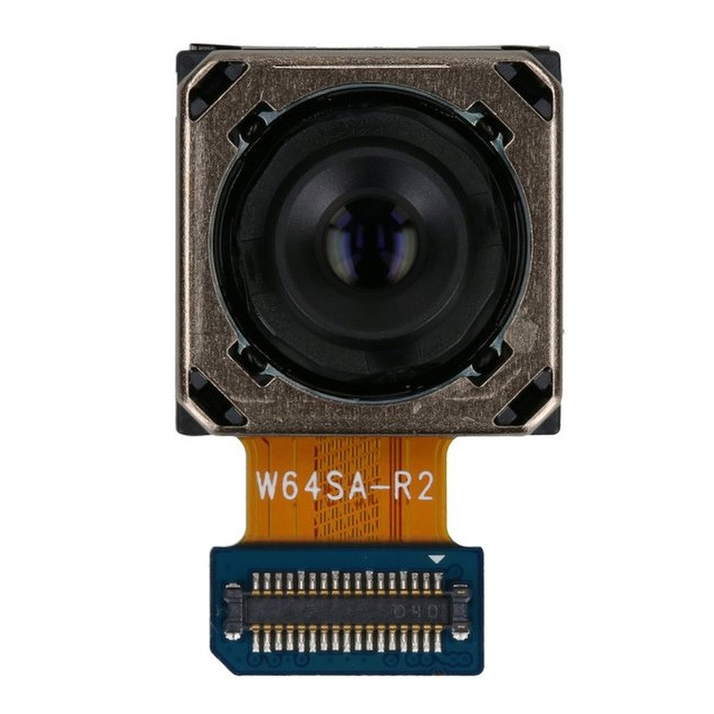 Камера Samsung M515 Galaxy M51 основна, Wide, 64MP, фото 1