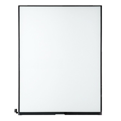 Підсвітка дисплея iPad Air 3 2019, фото 1