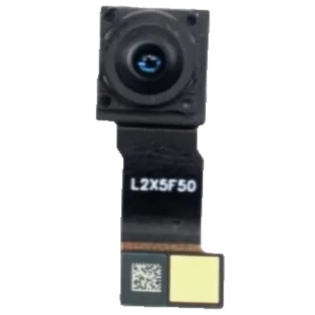 Камера Motorola XT2061 Edge Plus фронтальна, 25MP, оригінал PRC, фото 1