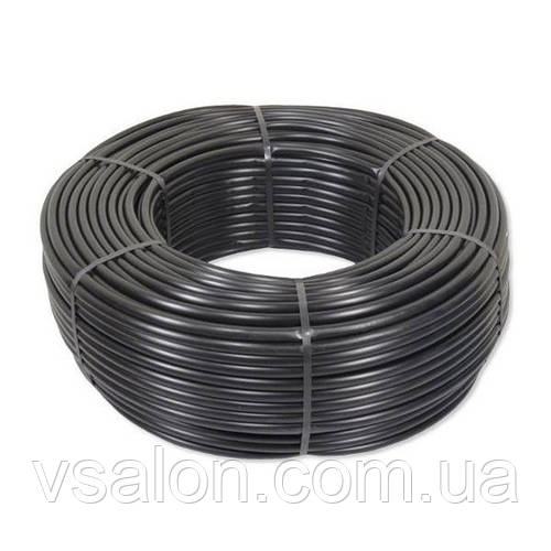 Капельная трубка 16мм слепая (ID#490720509), цена: 470 ₴, купить на Prom.ua