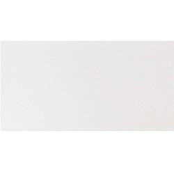 Самоклеюча PET плитка для стін Sticker Wall SW-00001669 600 х 300 х 2 мм