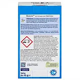 Підвісний блок для унітазу Denkmit Zitronen-Frische, Лимон, 4 шт, фото 2