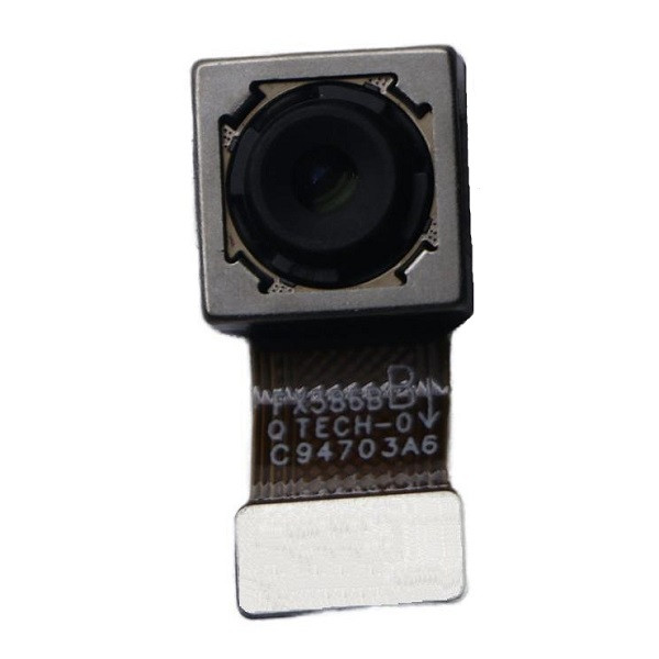 Камера Realme C25Y основна, Wide, 50MP, оригінал PRC, фото 1