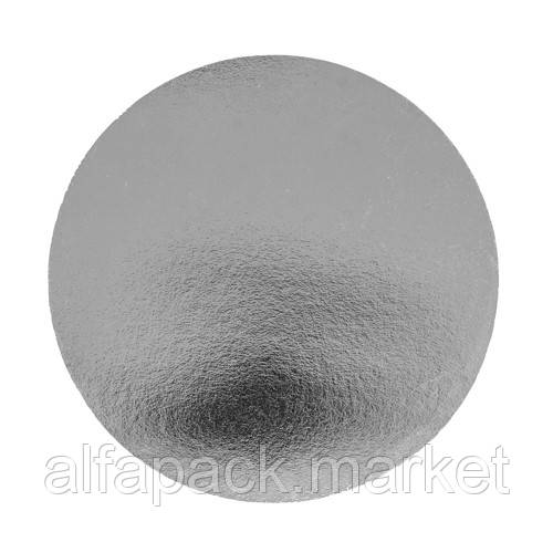 Кришка до контейнера SPT51L (100 шт. в пакованні) 010600016