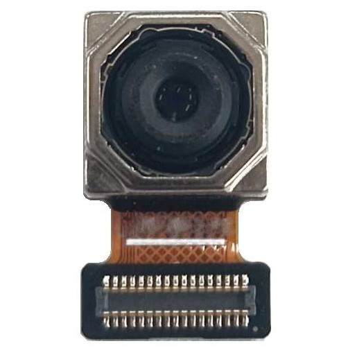 Камера Tecno Spark 5 Pro KD7 основна, Wide, 16MP, оригінал PRC, фото 1