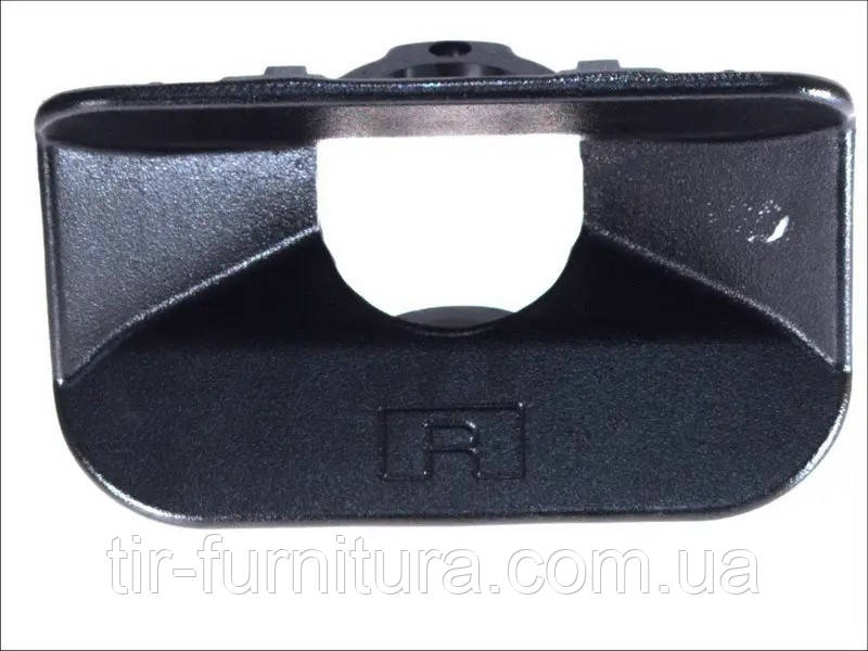 Елемент фаркопу ROCKINGER 500 RO46111, фото 1