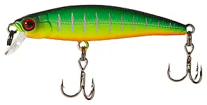 Воблер Ecogear MX 48SP 48mm 2.2g #332