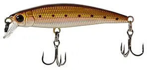 Воблер Ecogear MX 48SP 48mm 2.2g #354