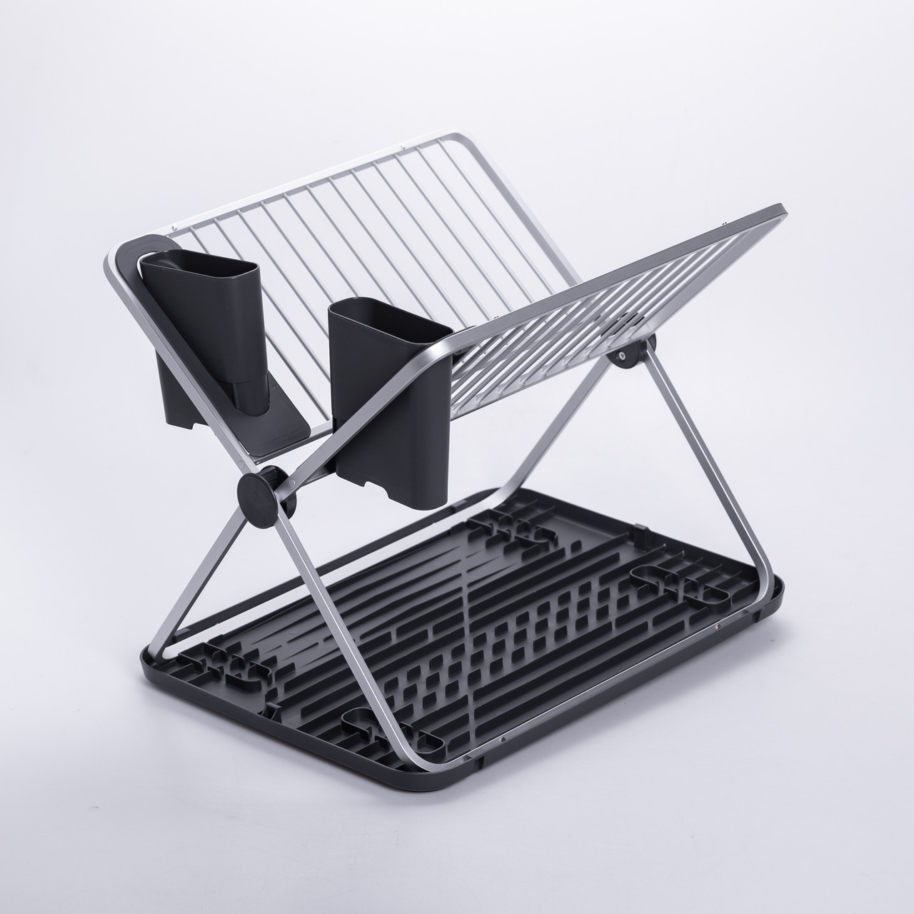 Сушарка складна для кухні компактна HP-46-10, фото 1