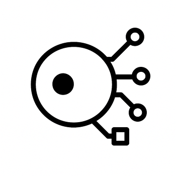 Датчики планшетів