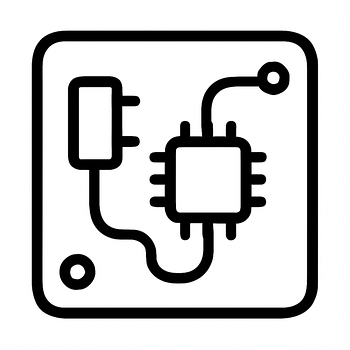 Додаткові плати планшетів