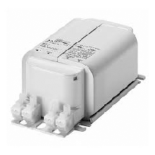 Balast 250