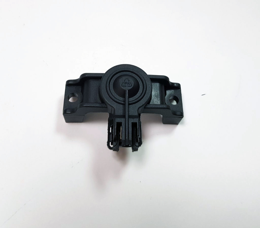 Датчик холу на газовий котел Ariston GENUS (EVO) 28/30/35 FF	65108255, фото 1