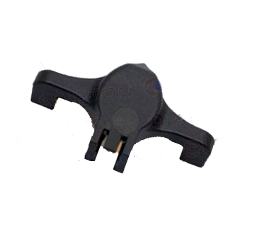 Датчик Холла Ariston Microgenus Plus 65100561, фото 1